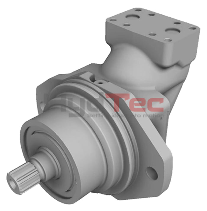 F12-060-MF-CV-C-000-0000-P0