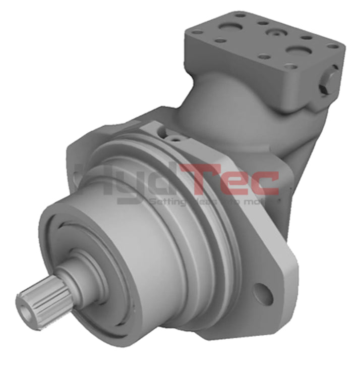 F12-060-MF-CV-C-000-L130-PT