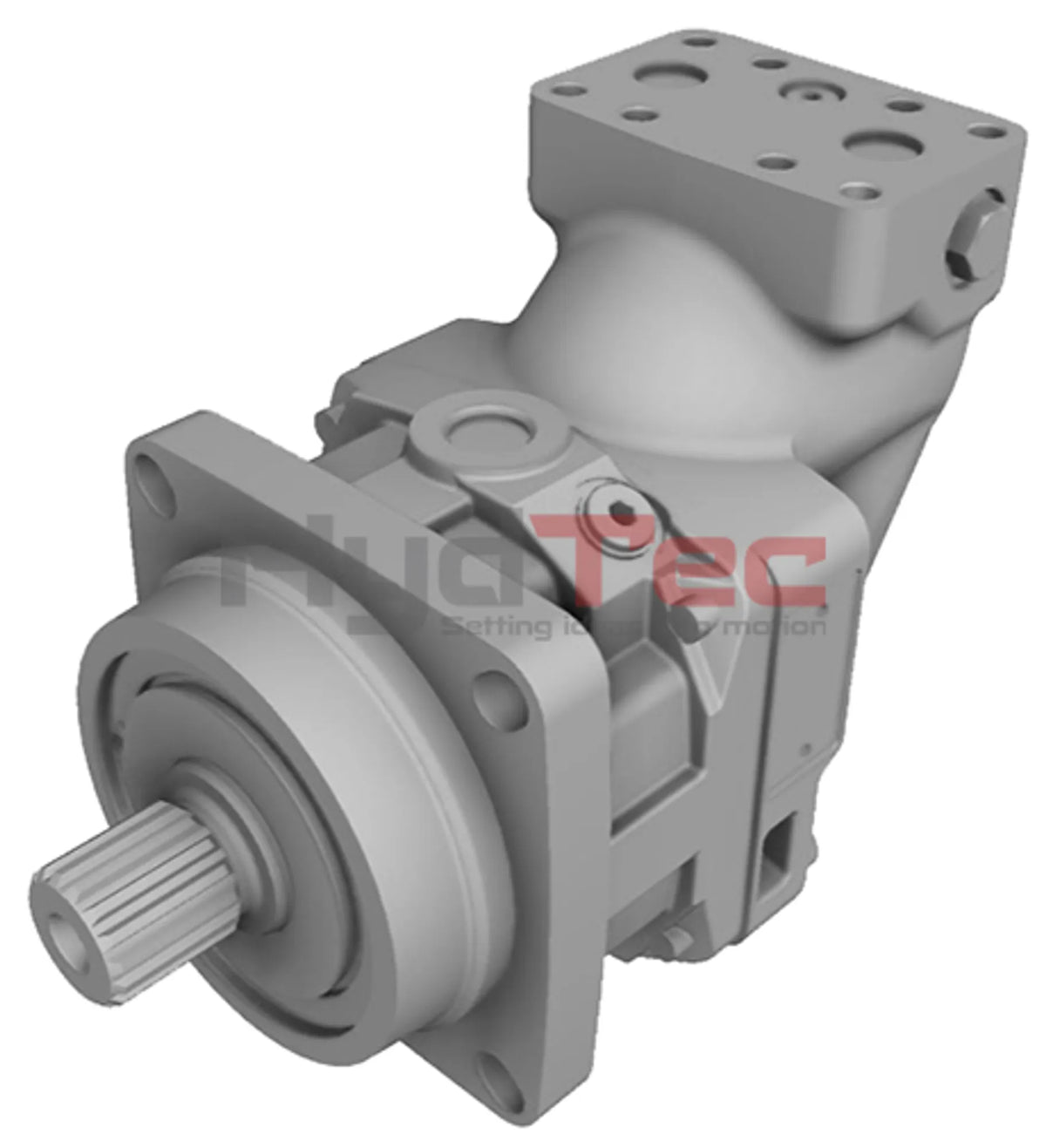F12-060-MF-IV-D-000-L130-P0