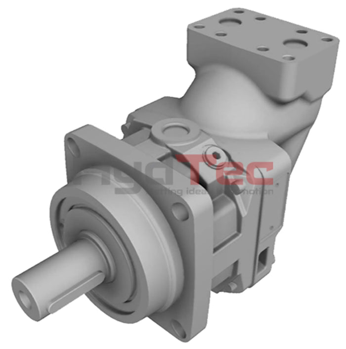 F12-060-MF-IV-K-000-0000-P0