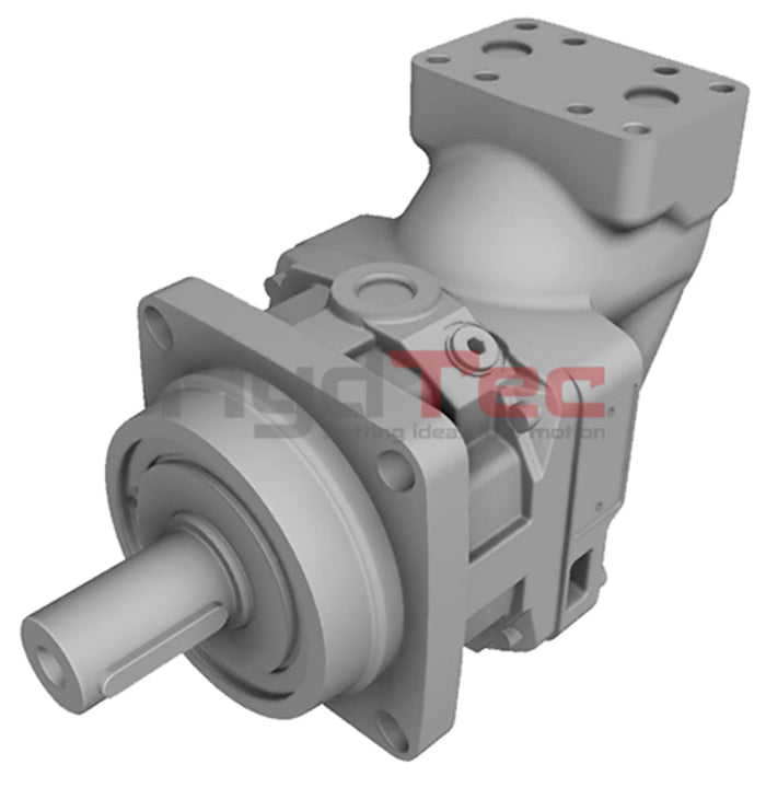 F12-060-MF-IV-K-000-0000-PT