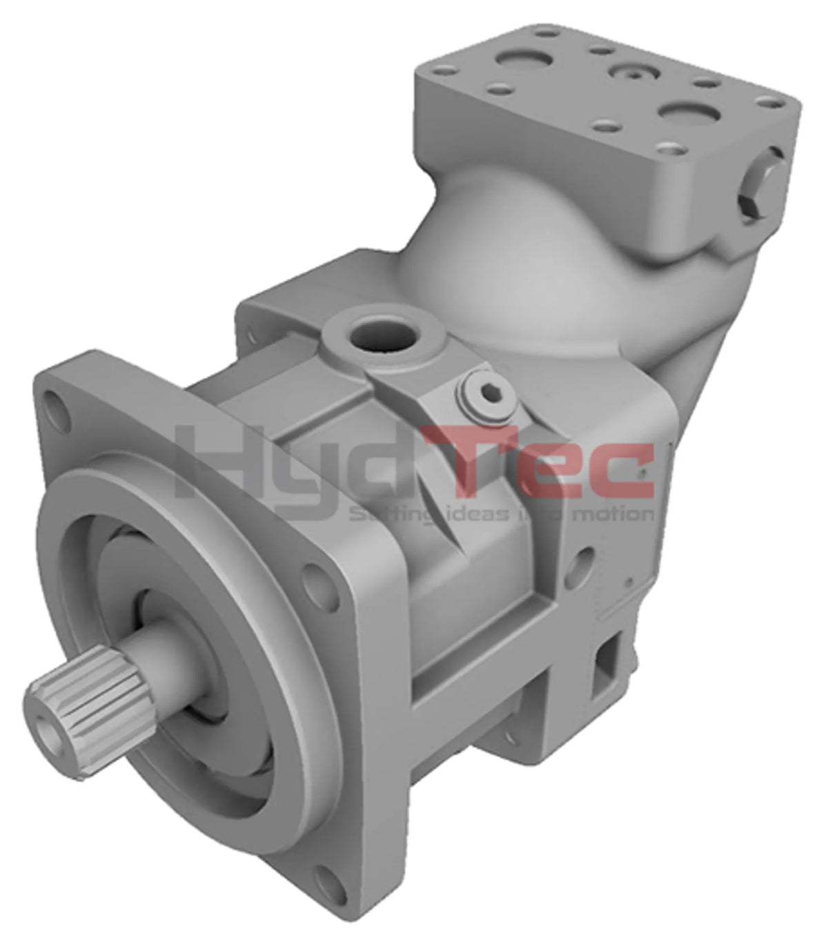 F12-060-MS-SV-S-000-L130-P0