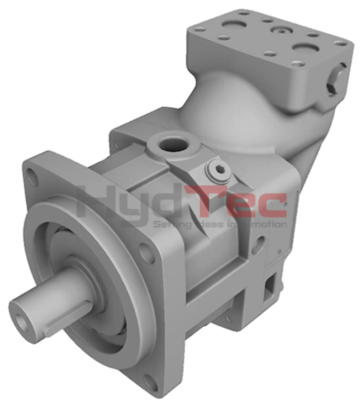 F12-060-MS-SV-T-000-L130-P0
