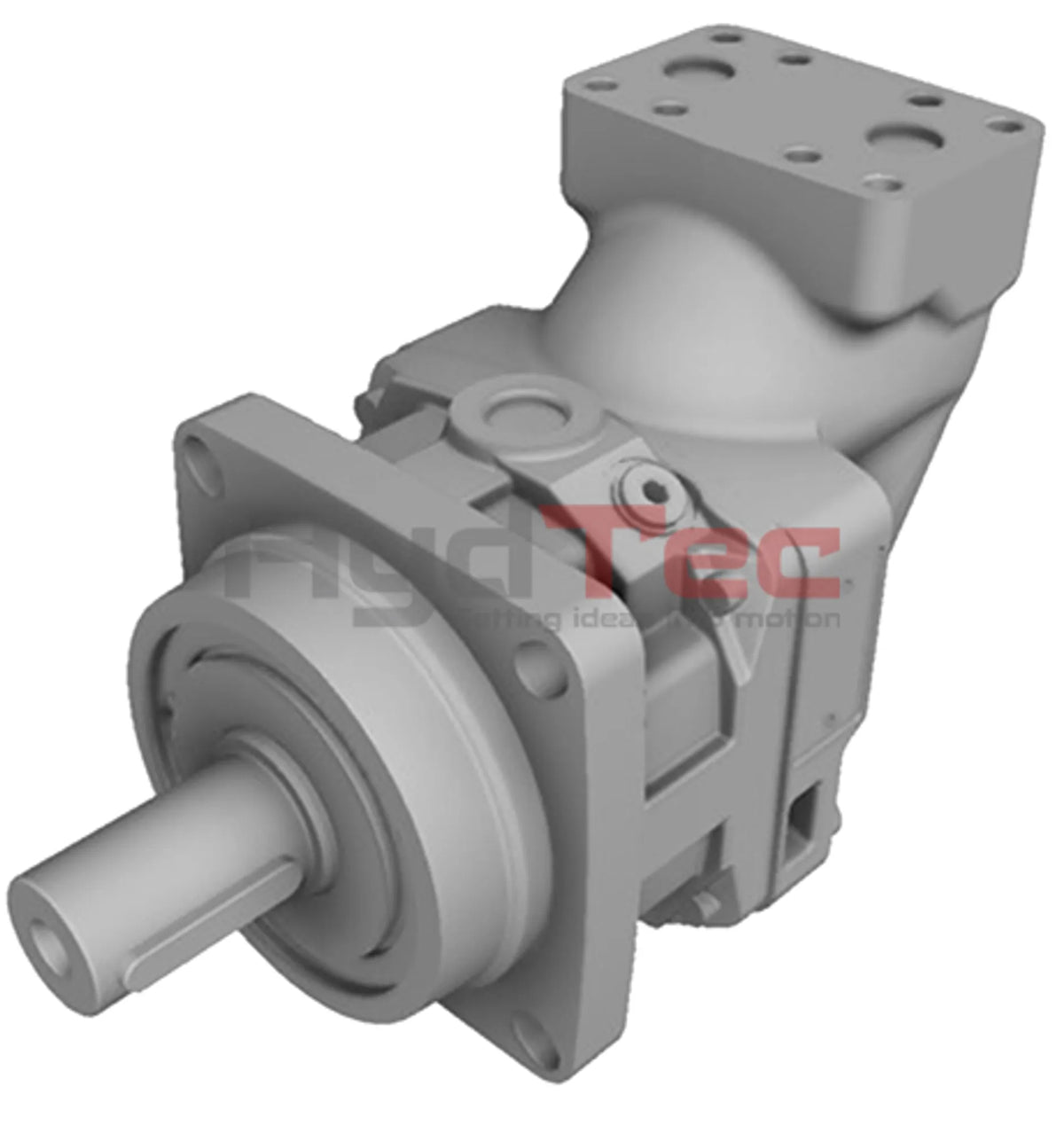 F12-060-RF-IV-K-000-0000-P0