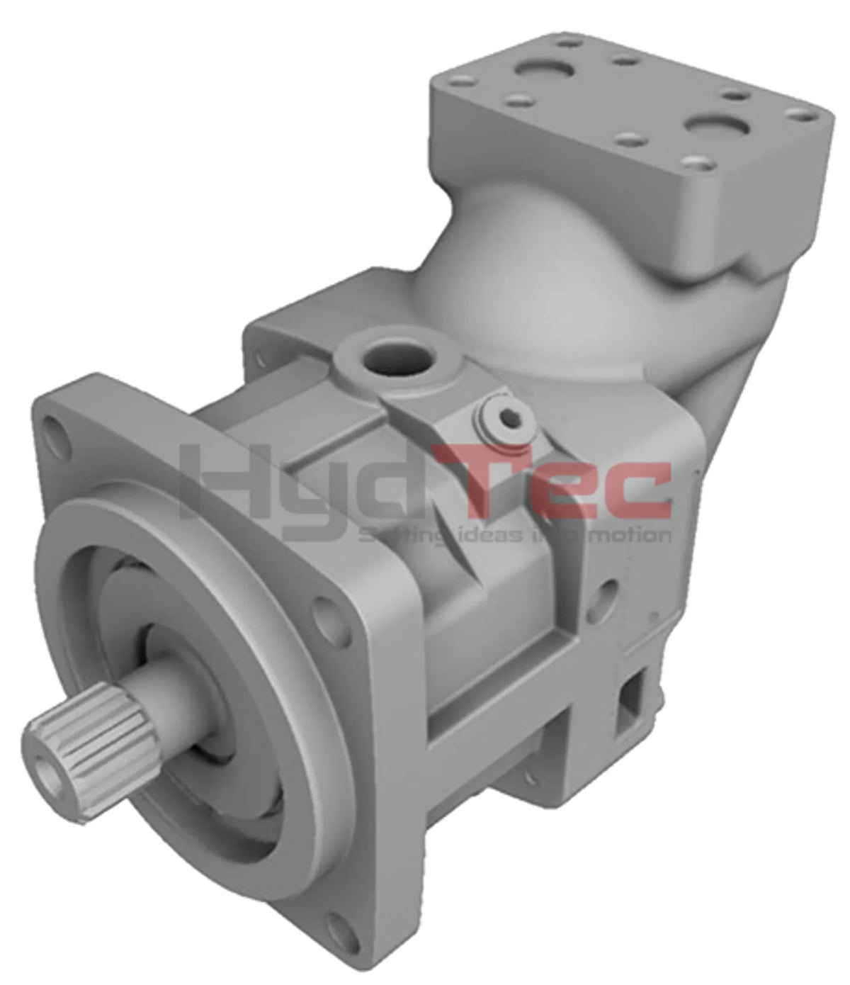 F12-060-RS-SV-S-000-0000-P0