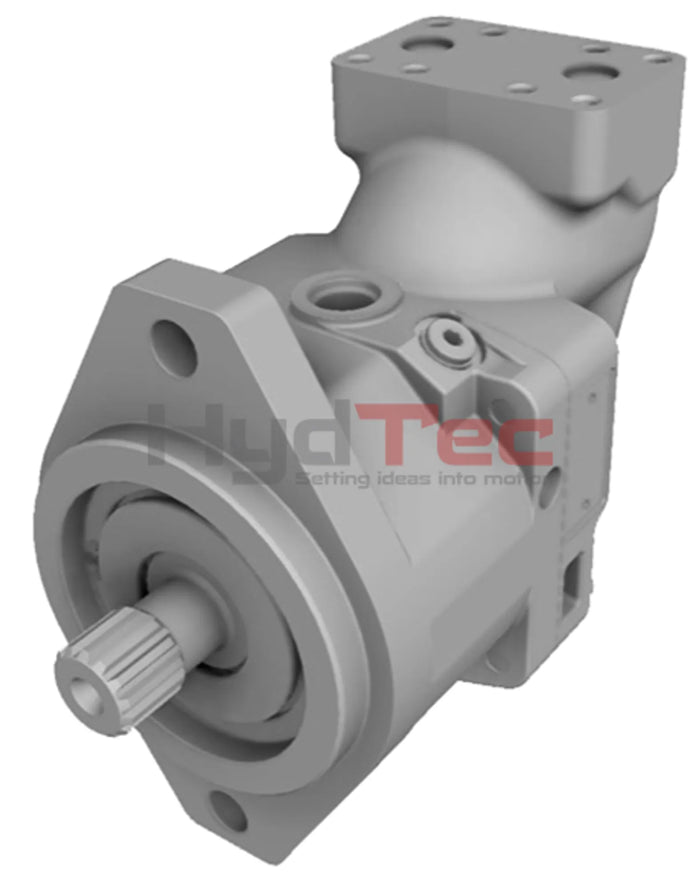 F12-060-RS-TV-S-000-0000-P0