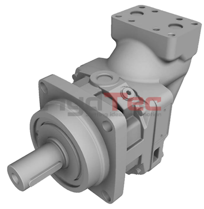 F12-060-SF-IV-K-000-0000-P0