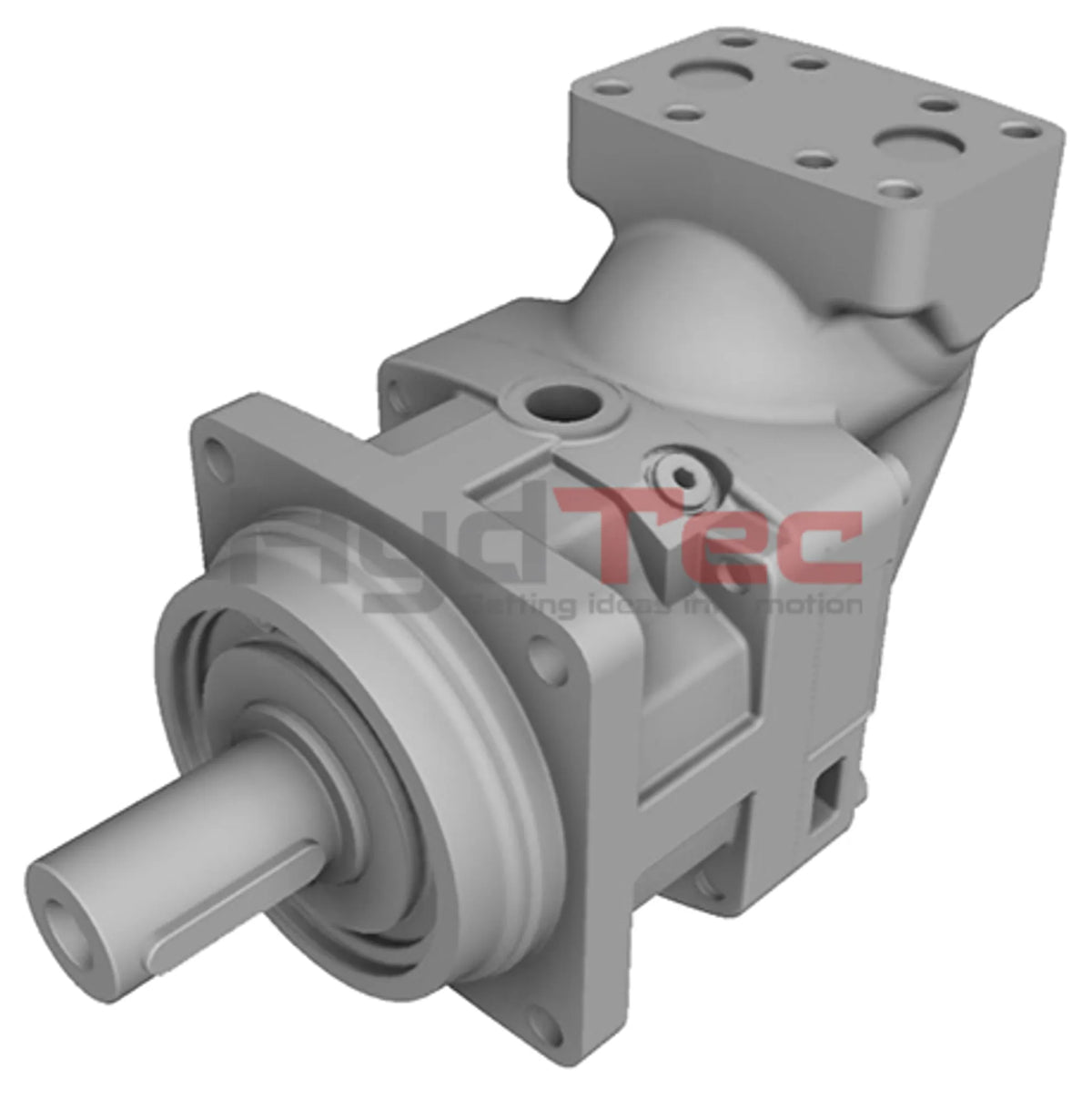 F12-080-MF-IV-K-000-0000-P0