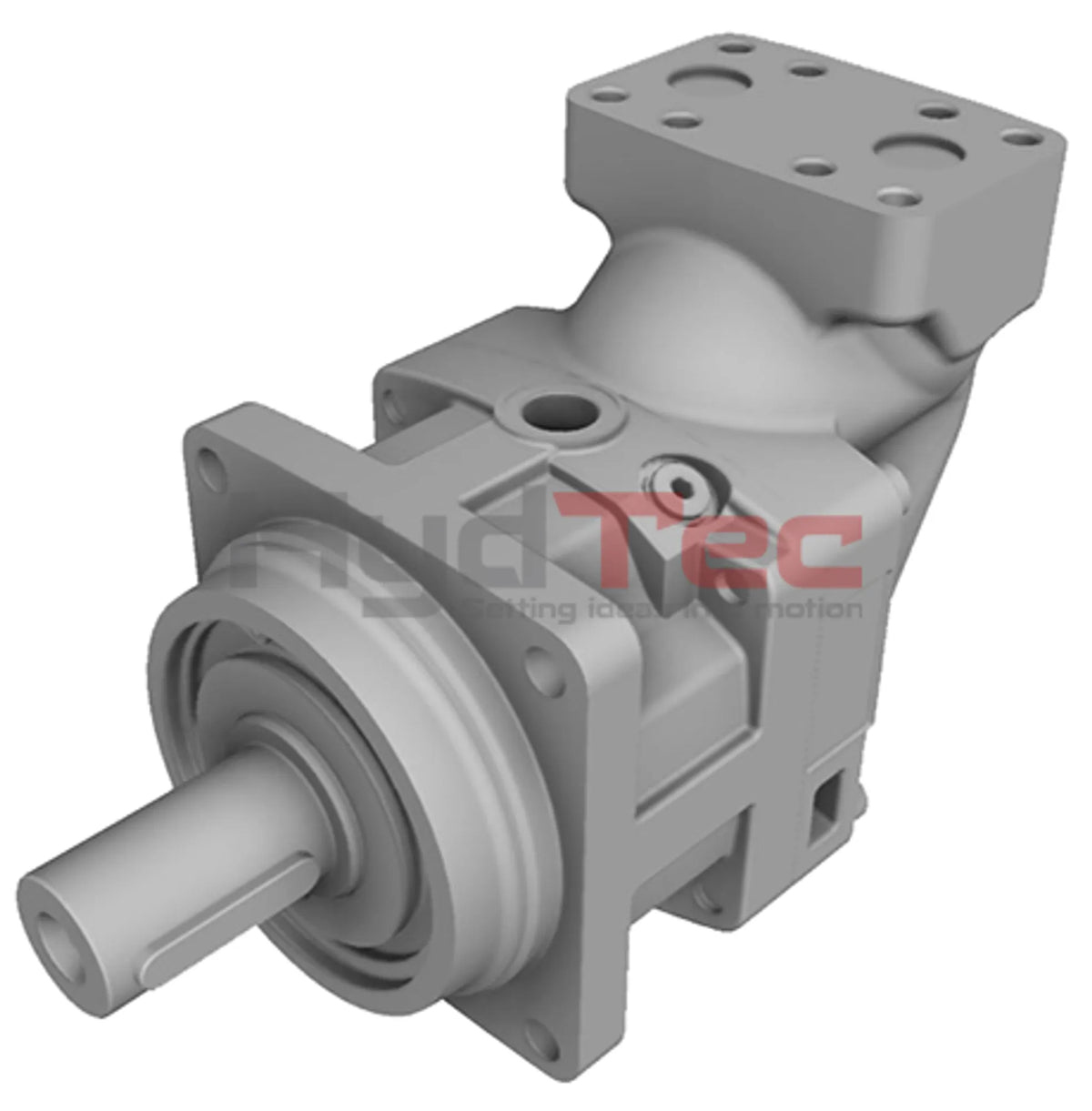 F12-080-MF-IV-K-000-0000-PT