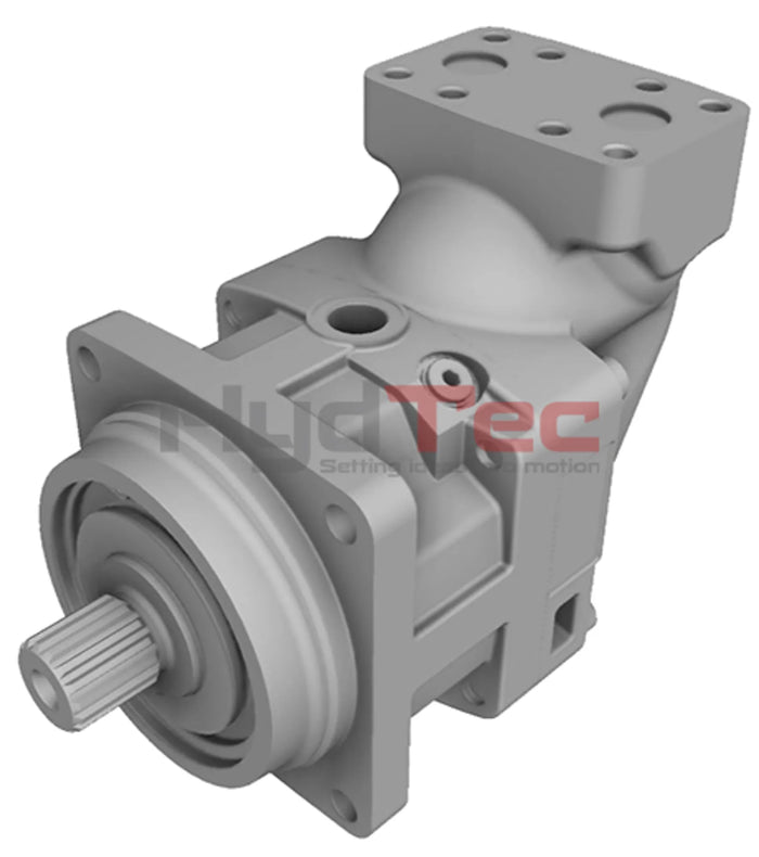 F12-080-MF-IV-Z-000-0000-P0