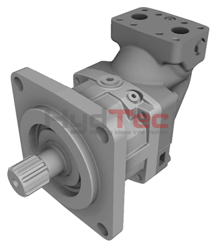 F12-080-MS-RV-F-000-L130-P0