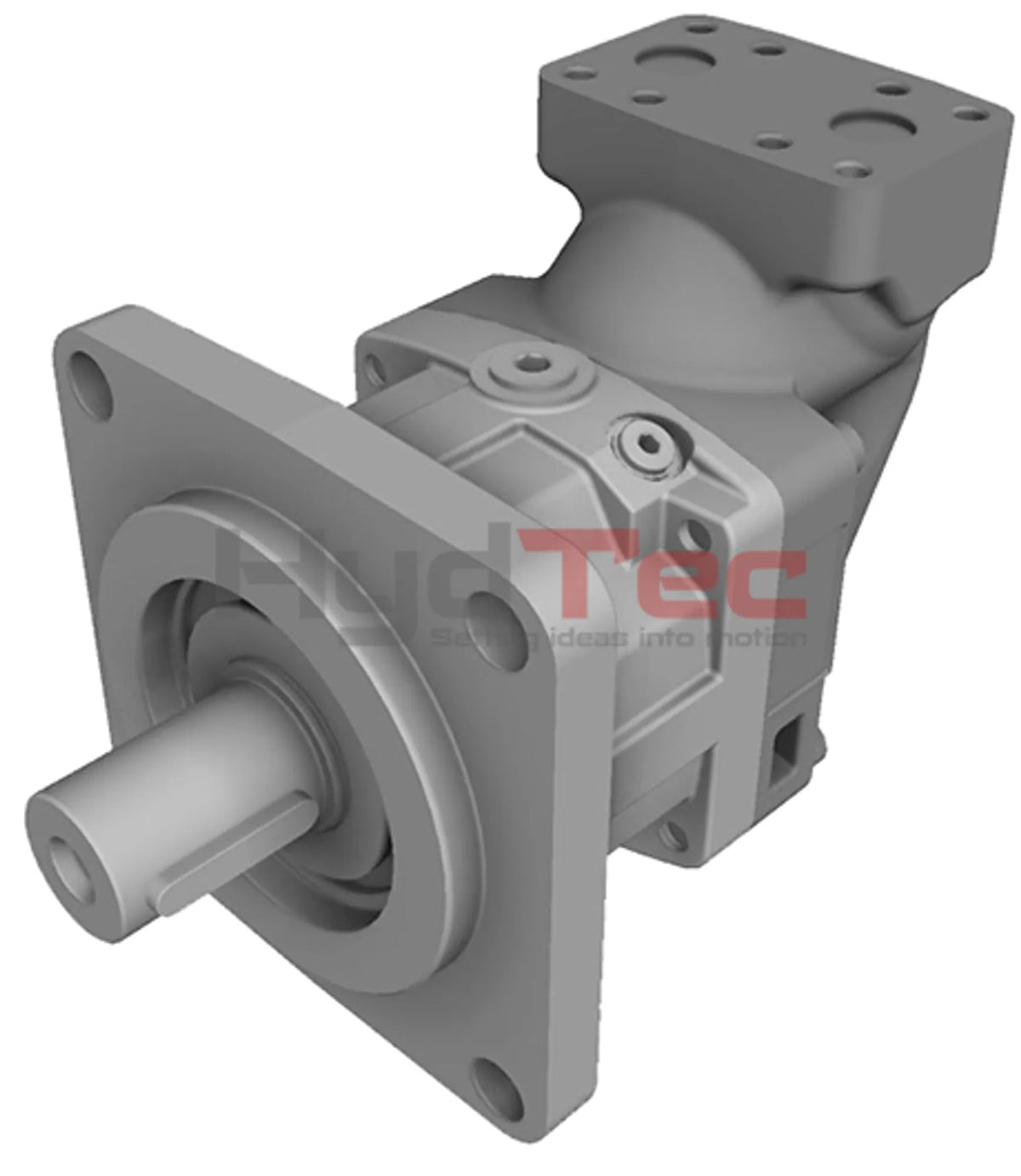 F12-080-MS-RV-R-000-0000-P0