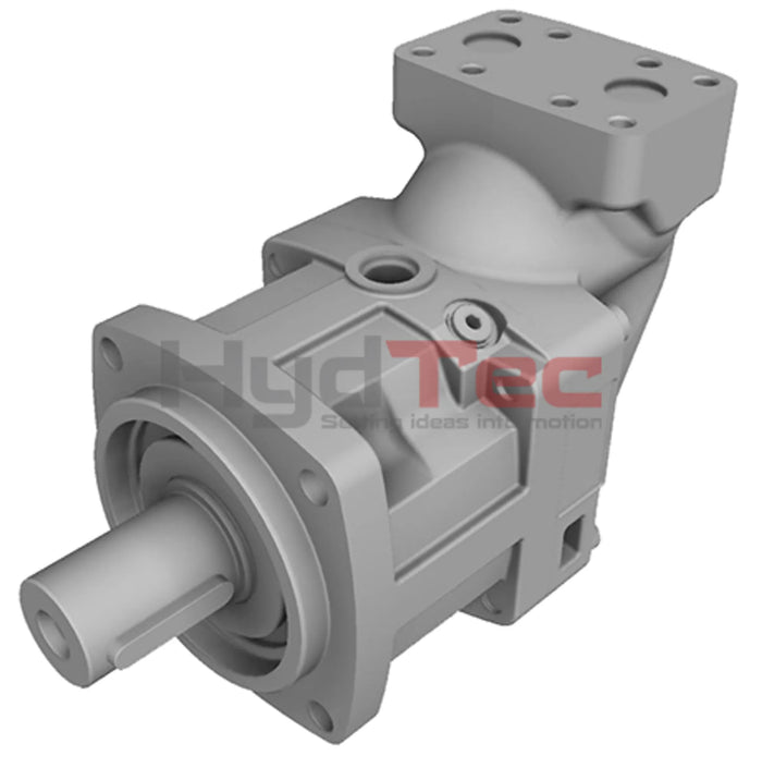 F12-080-MS-SV-R-000-0000-P0