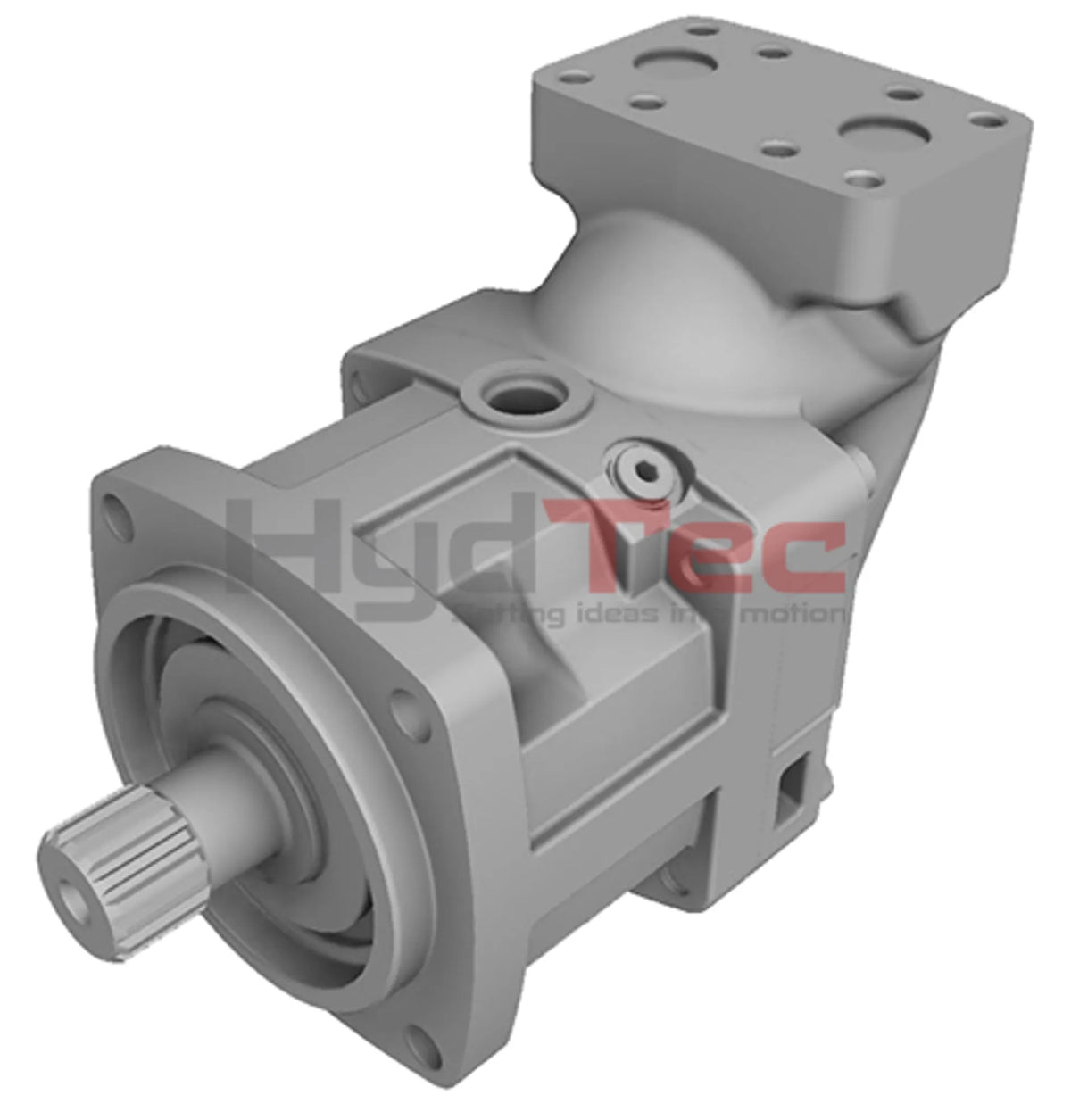 F12-080-MS-SV-S-000-0000-P0