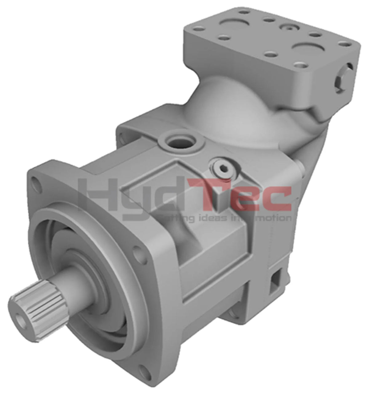 F12-080-MS-SV-S-000-L130-P0