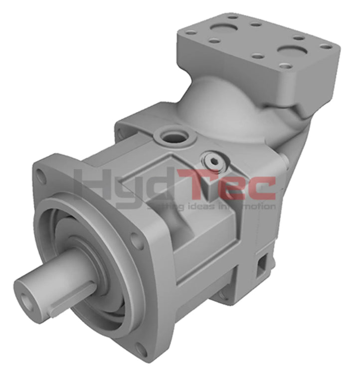 F12-080-MS-SV-T-000-0000-PT