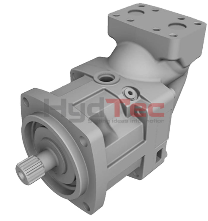 F12-080-MS-SV-U-000-0000-P0