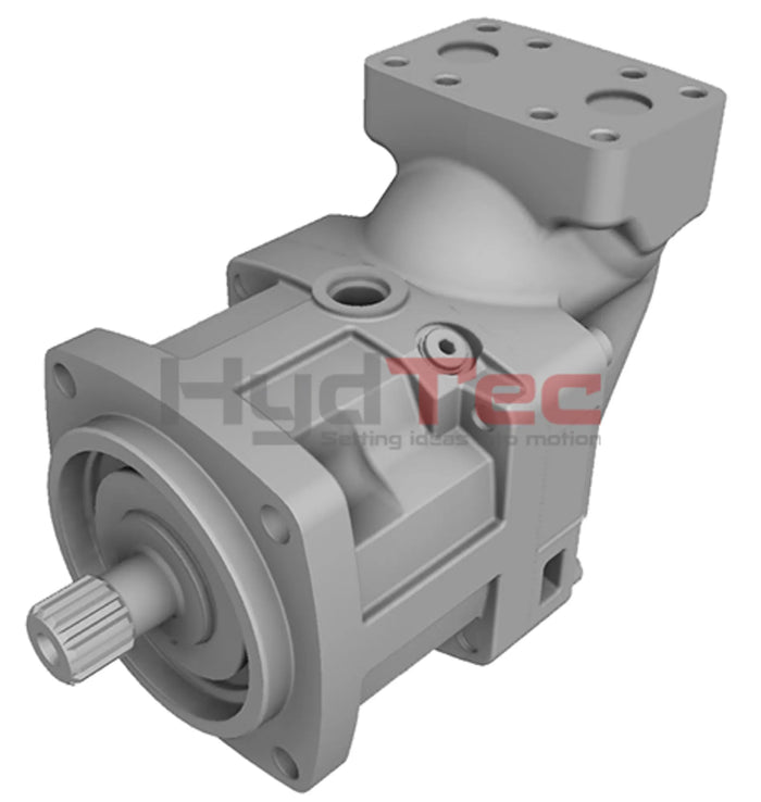 F12-080-MS-SV-U-000-0000-PT