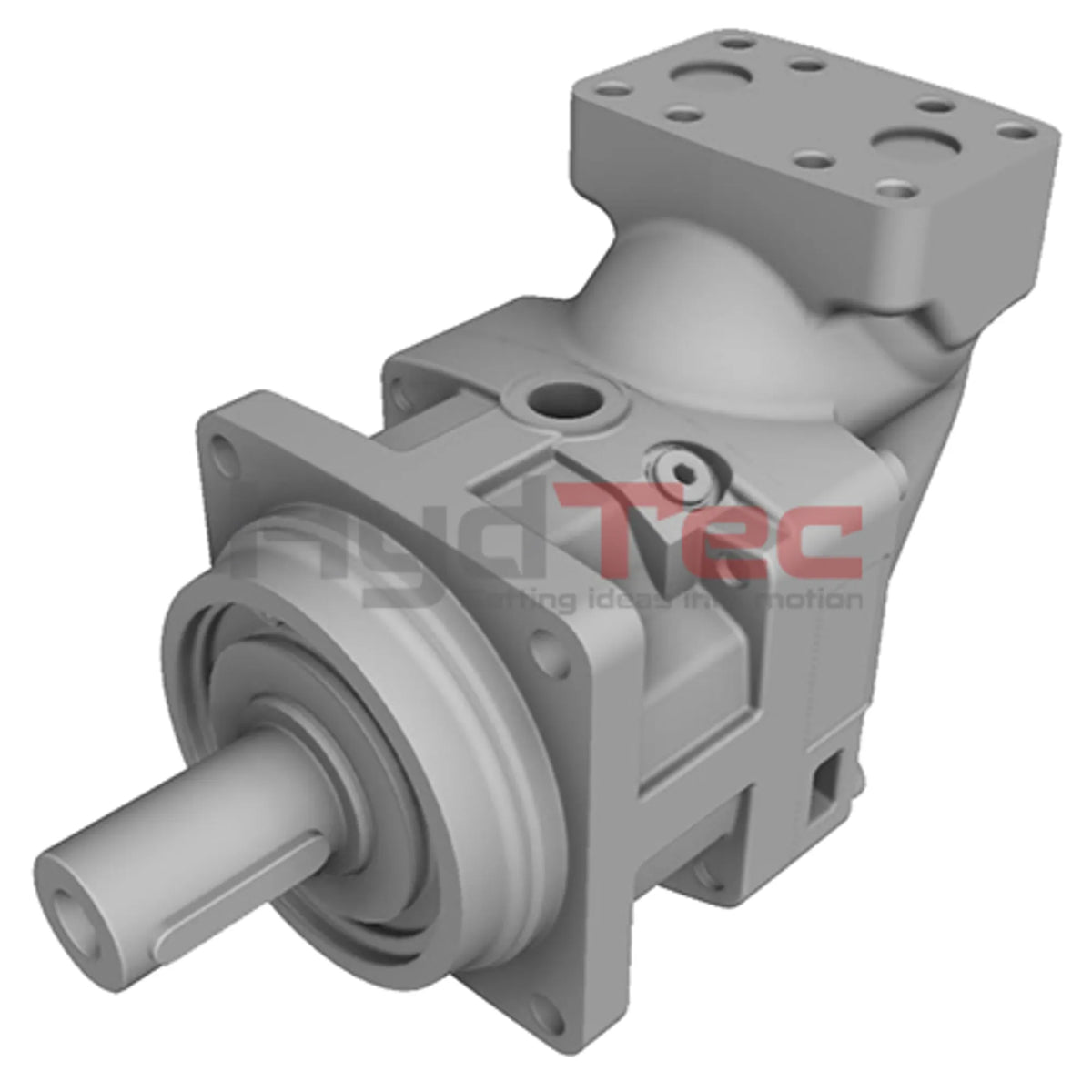 F12-080-RF-IV-K-000-0000-P0