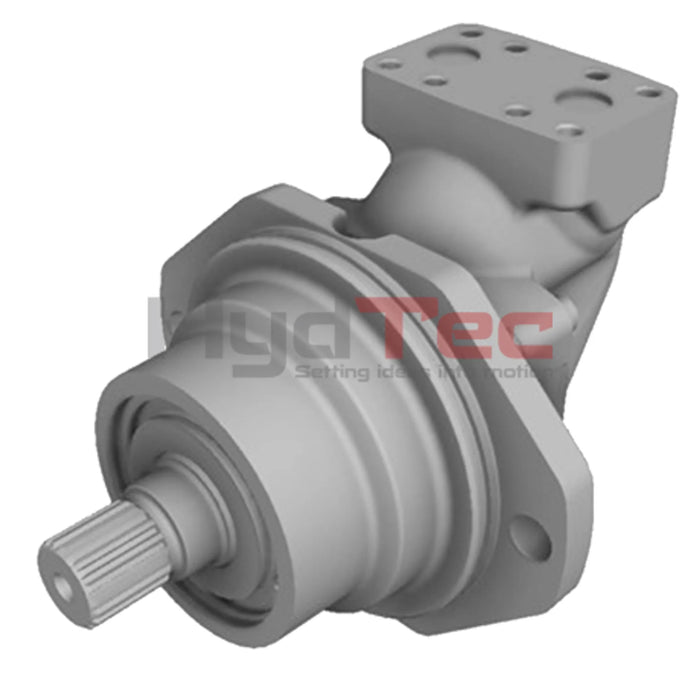F12-090-MF-CV-C-000-0000-P0