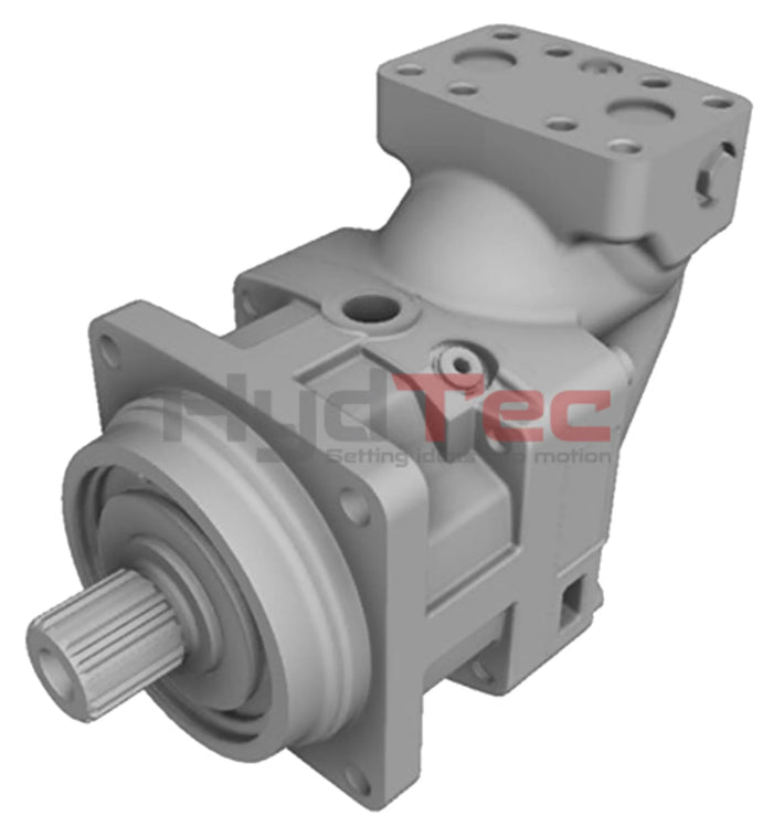 F12-090-MF-IV-D-000-L130-P0