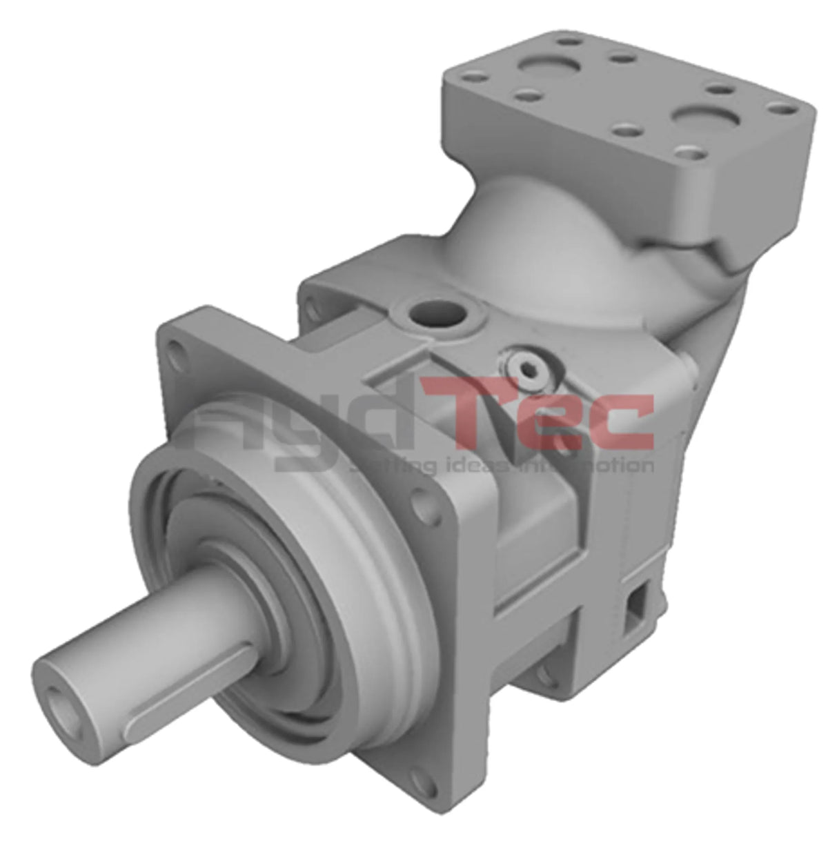 F12-090-MF-IV-K-000-0000-P0