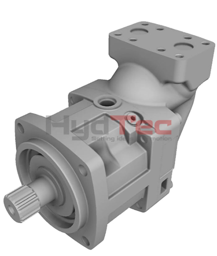 F12-090-MS-SV-S-000-0000-PT