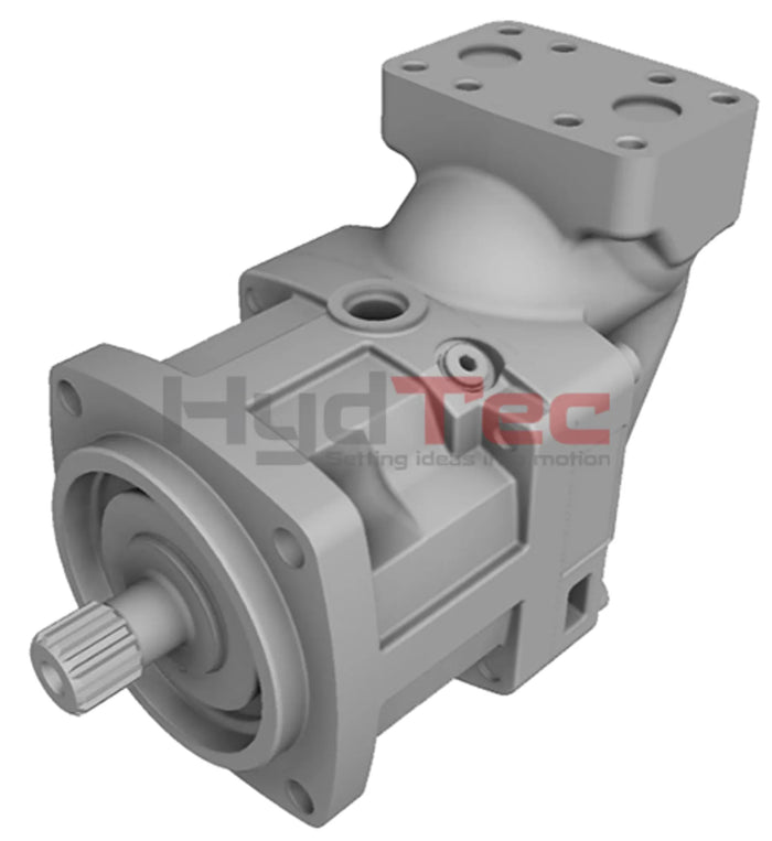 F12-090-MS-SV-U-000-0000-PT