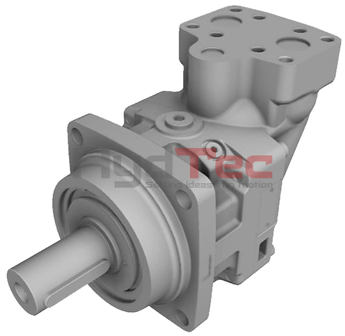 F12-110-LF-IV-K-000-0000-P0