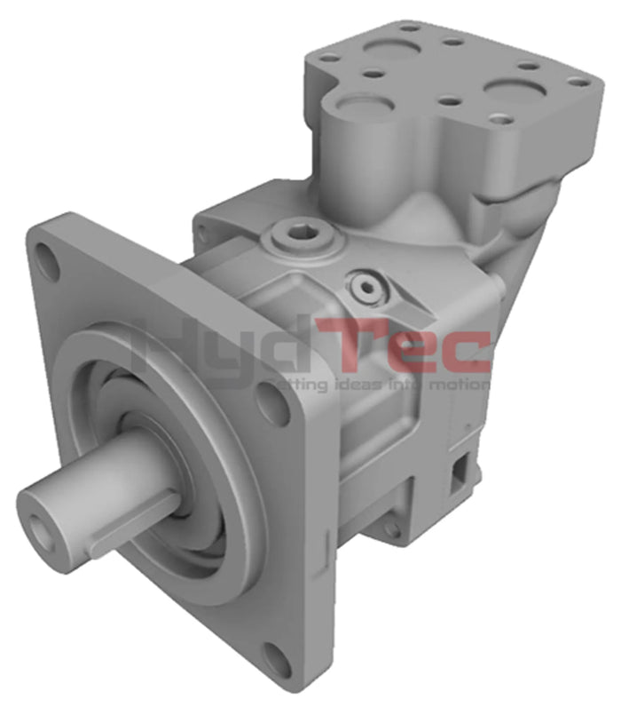 F12-110-LS-SV-T-000-0000-PT