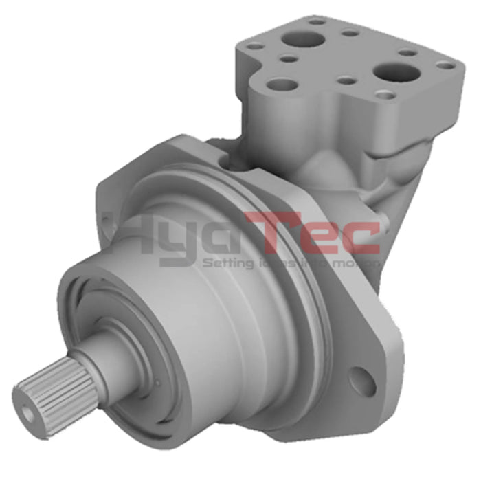 F12-110-MF-CV-C-000-0000-P0