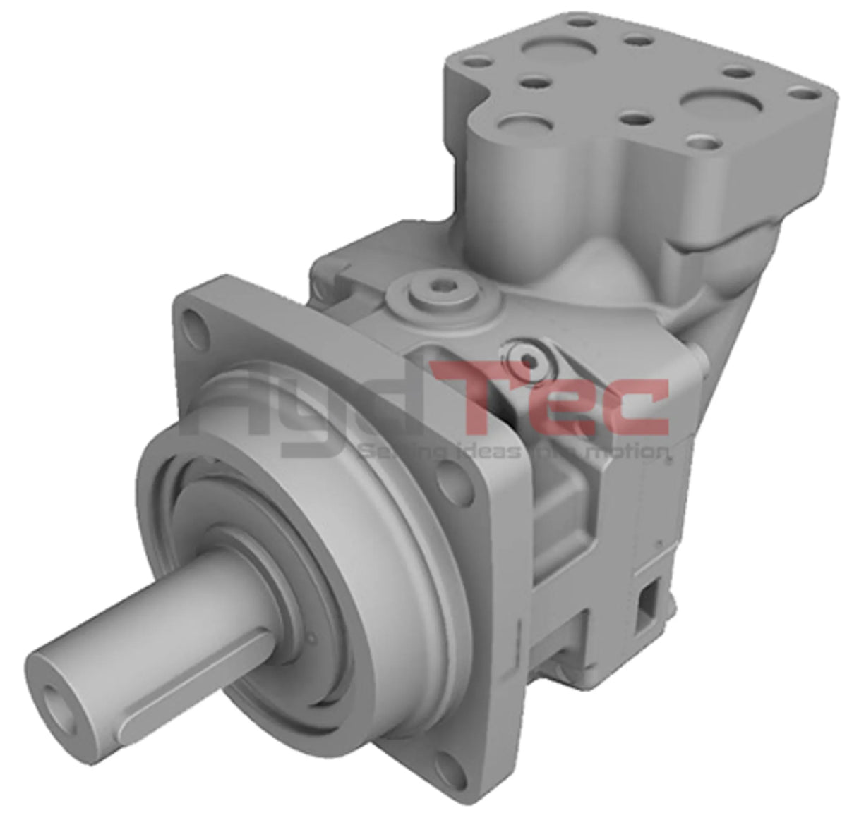 F12-110-MF-IV-K-000-0000-PT