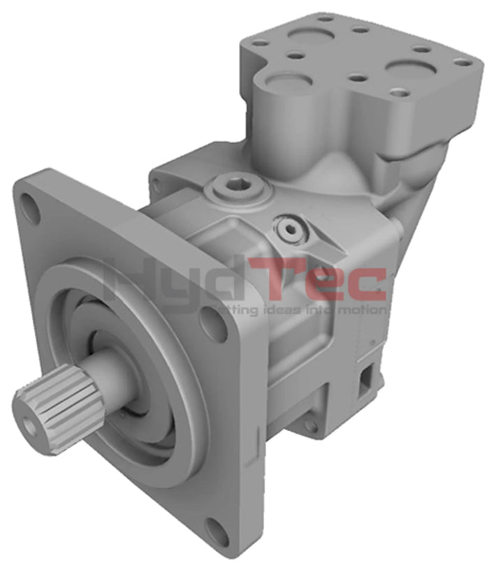 F12-110-MS-SV-S-000-0000-P0
