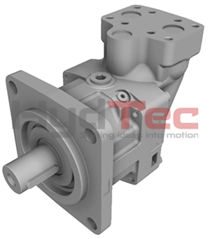 F12-110-MS-SV-T-000-0000-P0