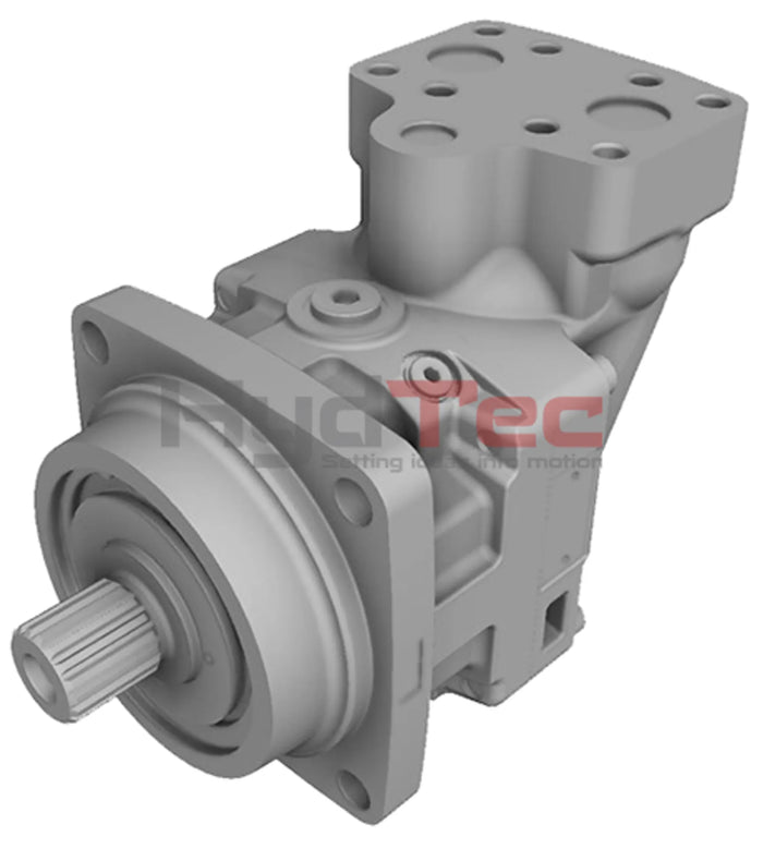 F12-110-RF-IV-Z-000-0000-P0