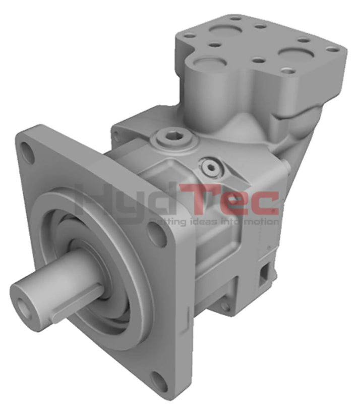 F12-110-RS-SV-T-000-0000-PT