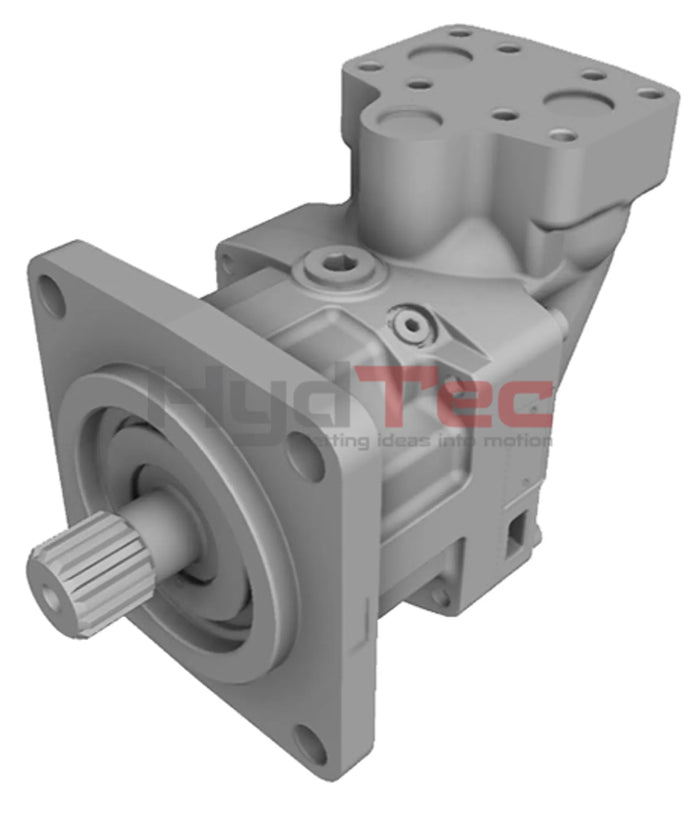 F12-125-LS-SV-S-000-0000-P0