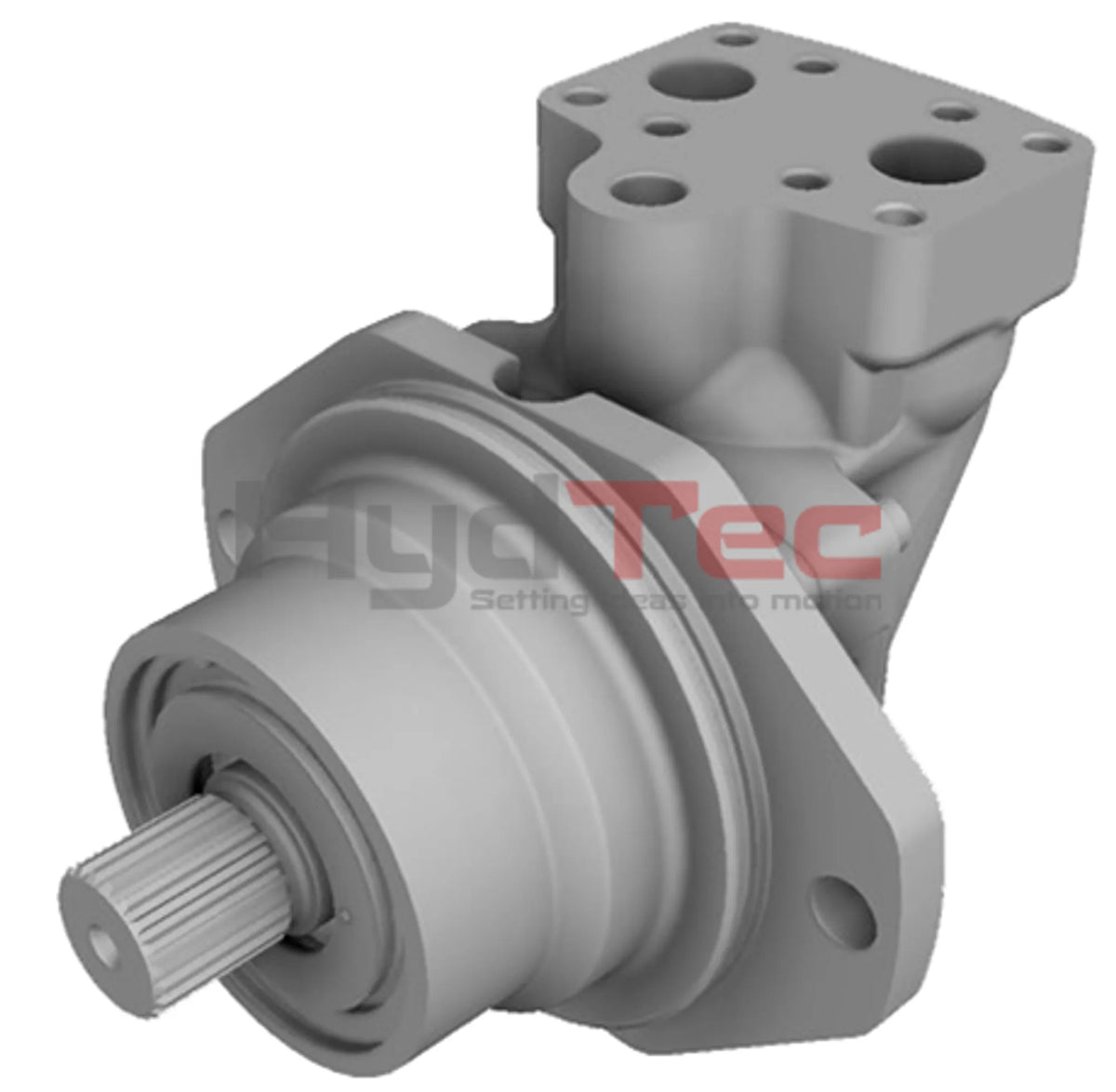 F12-125-MF-CV-B-000-0000-PT
