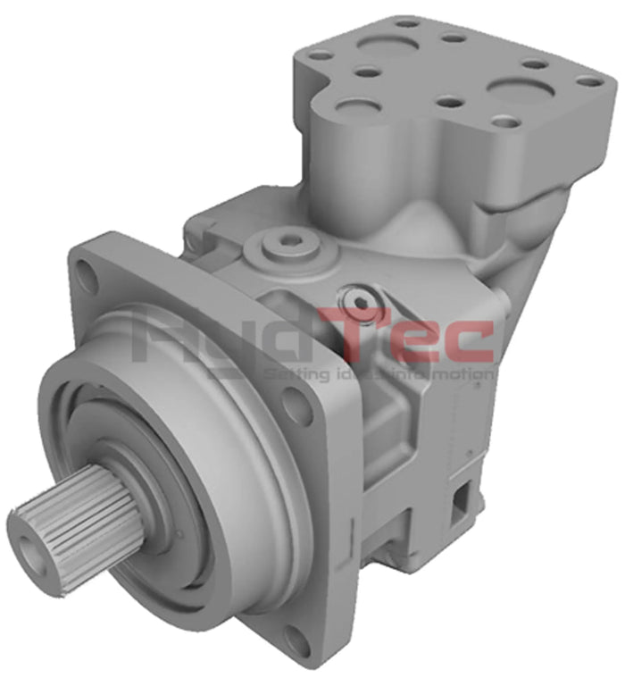 F12-125-MF-IV-D-000-0000-PT