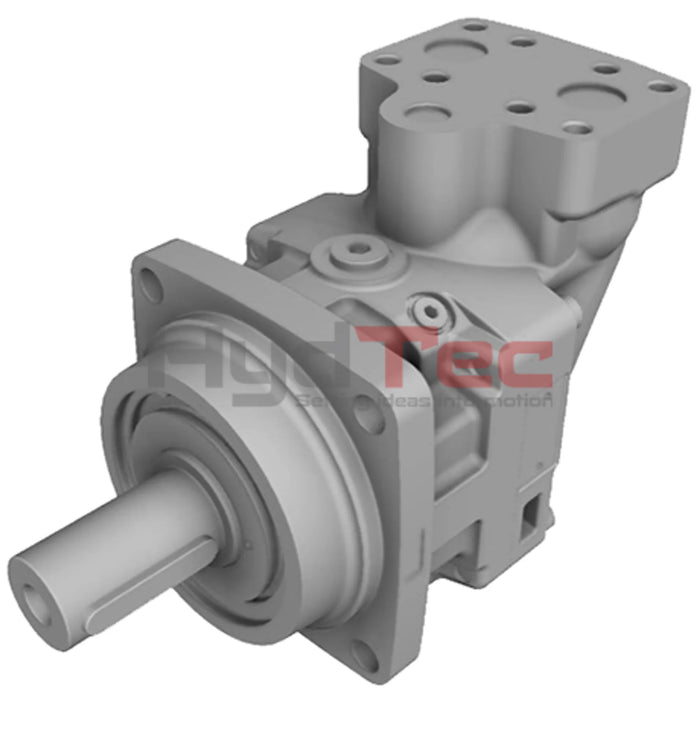 F12-125-MF-IV-K-000-0000-P0