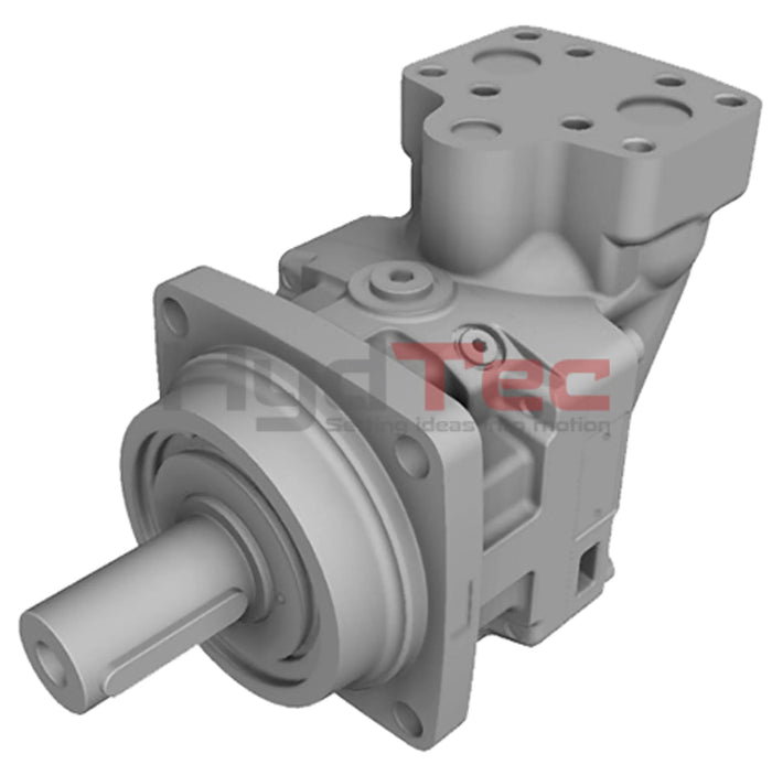 F12-125-MF-IV-K-000-0000-PT
