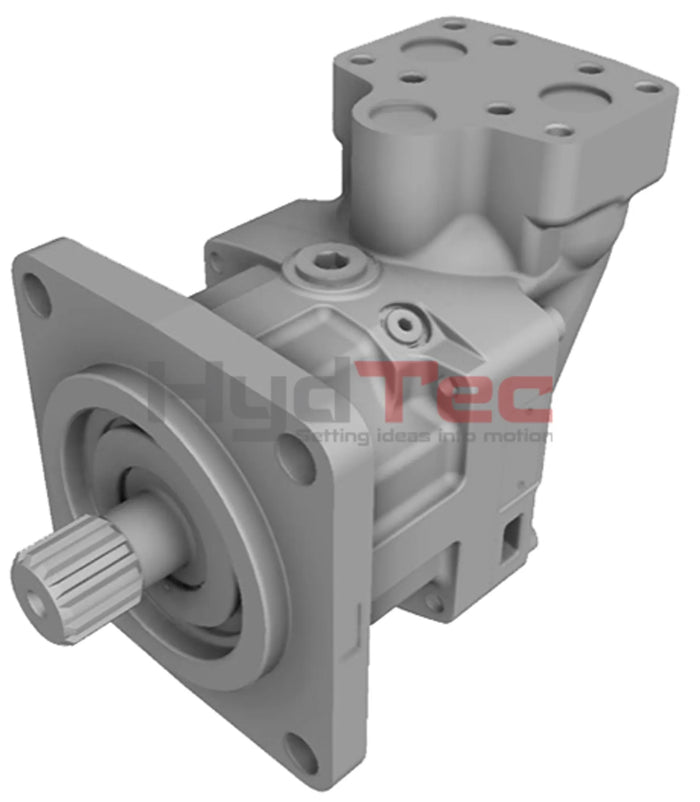F12-125-MS-SV-S-000-0000-P0