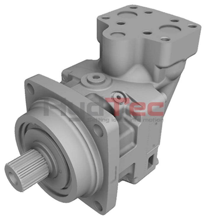 F12-125-RF-IV-D-000-0000-PT