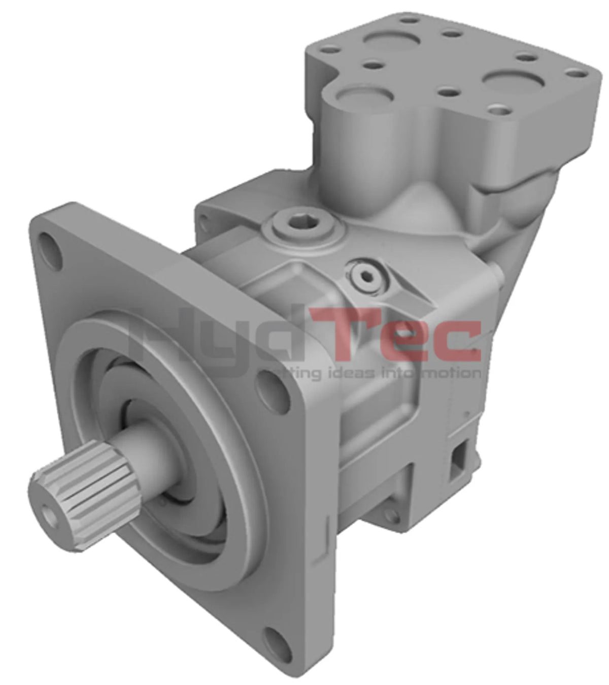 F12-125-RS-SV-S-000-0000-PT