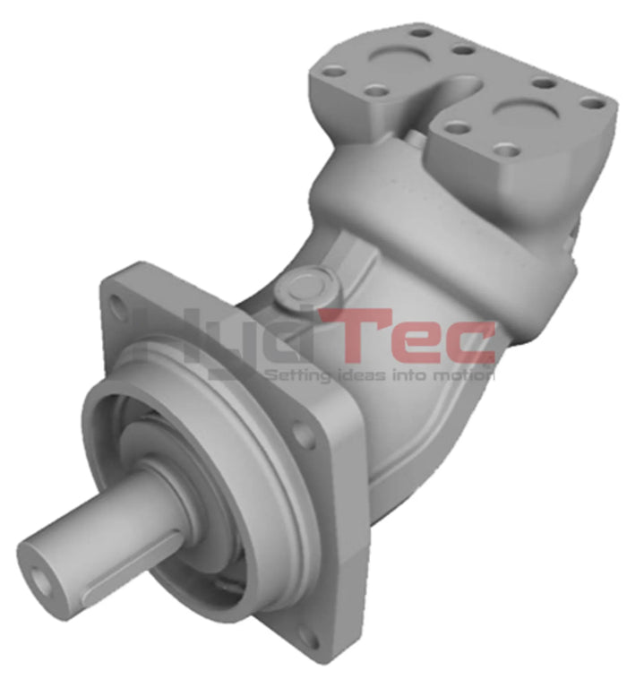 F12-152-MF-IV-K-000-0000-P0