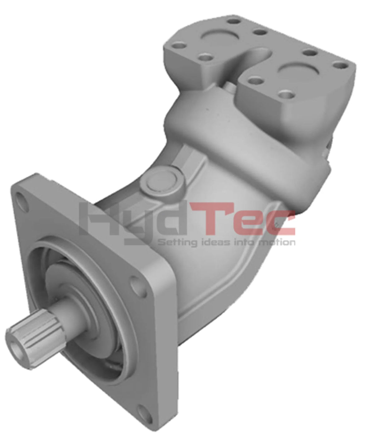 F12-152-MF-SV-S-000-0000-PT