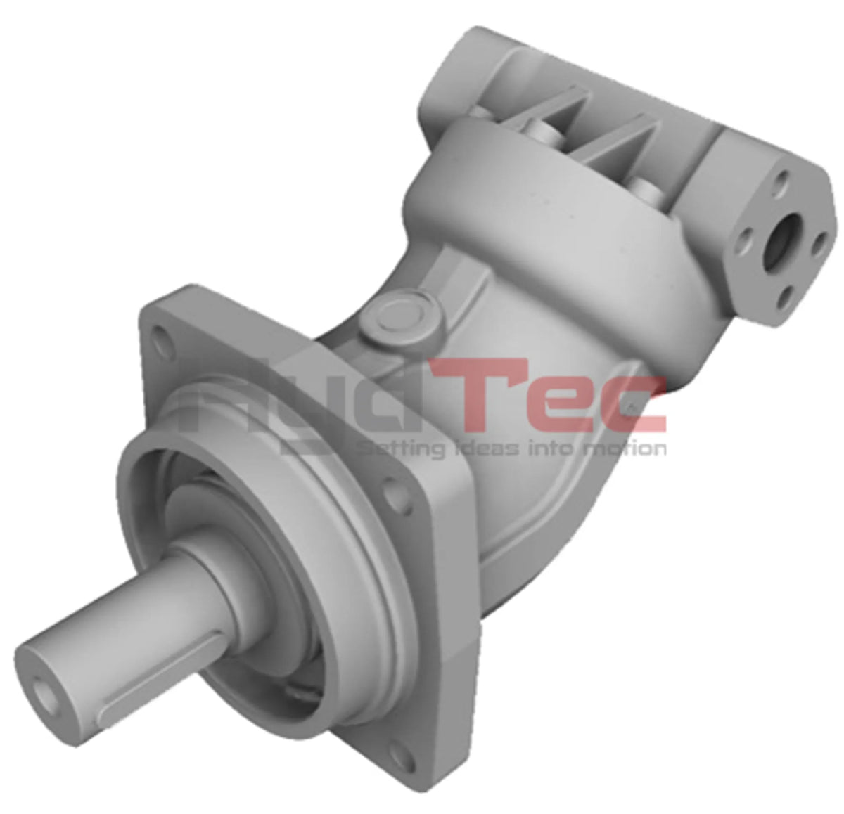 F12-152-MM-IV-G-000-0000-P0