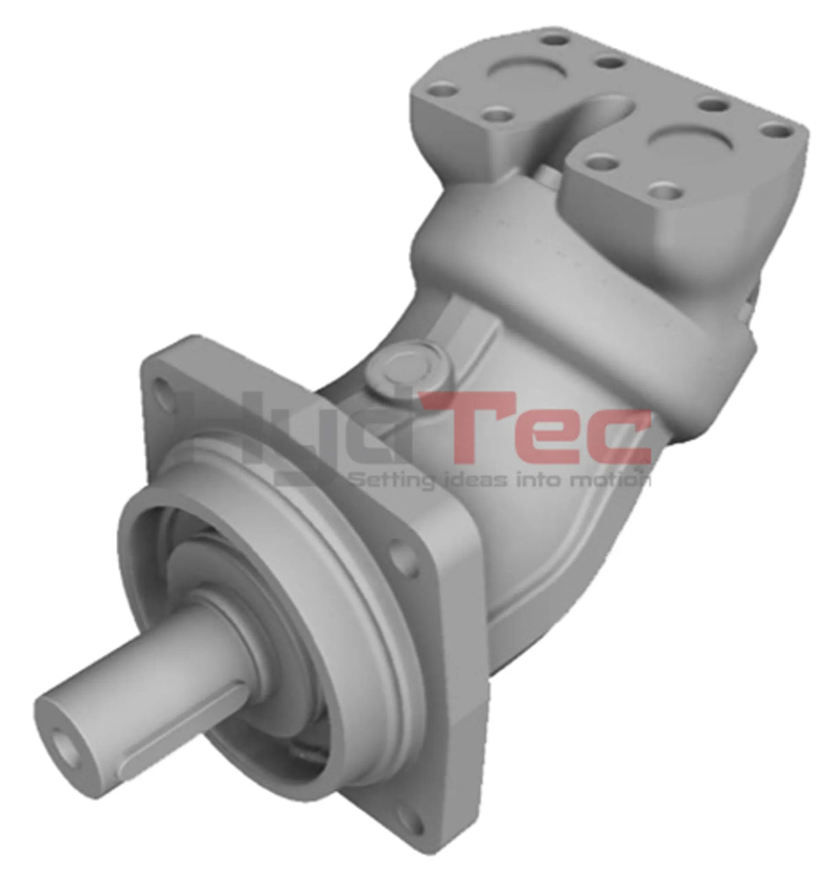 F12-152-RF-IV-K-000-0000-P0