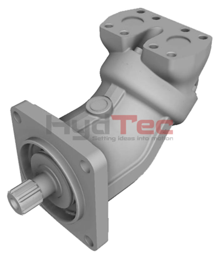 F12-152-RF-SV-S-000-0000-P0