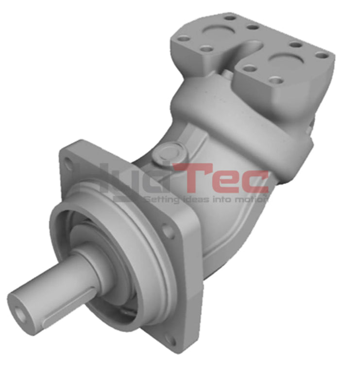 F12-152-SF-IV-G-000-0000-P0